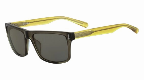 Dragon DR515S BLINDSIDE