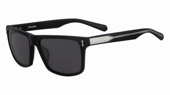 Dragon DR515S BLINDSIDE