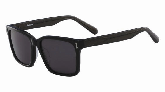 Dragon DR519S LEGIT