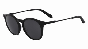 Dragon DR520S HYPE