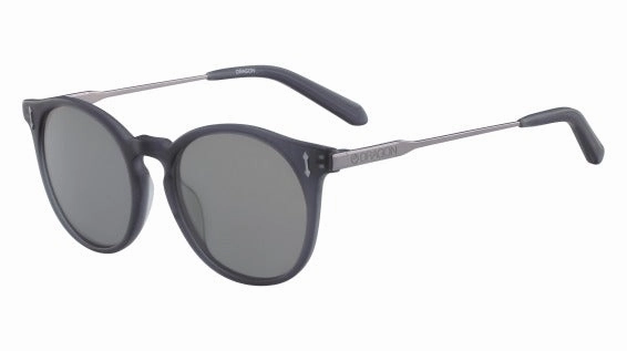 Dragon DR520S HYPE