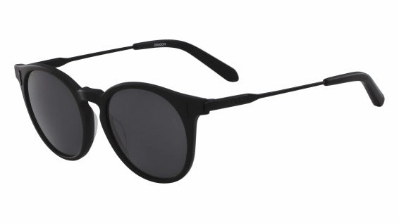 Dragon DR520S HYPE