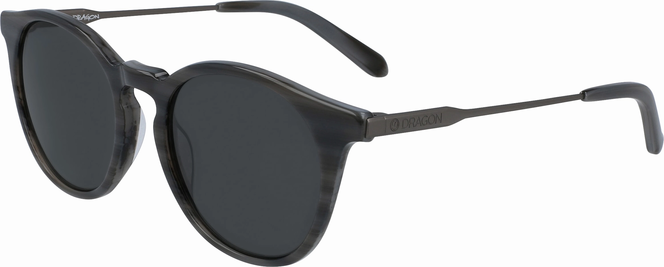 Dragon DR520S LL HYPE