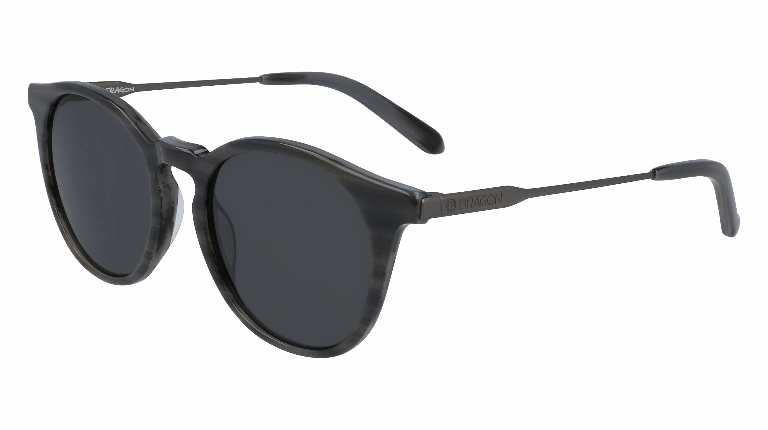 Dragon DR520S LL HYPE