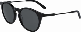 Dragon DR520SP LL HYPE POLAR