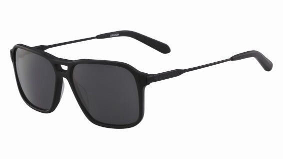 Dragon DR521S DEF