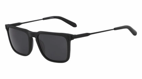 Dragon DR523S HYPHY
