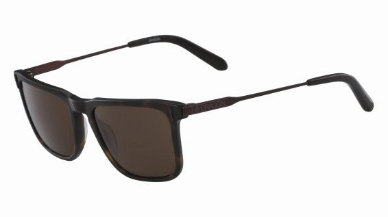 Dragon DR523S HYPHY