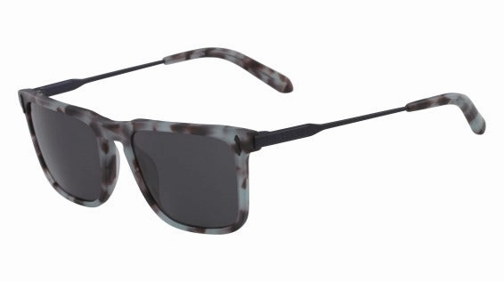 Dragon DR523S HYPHY