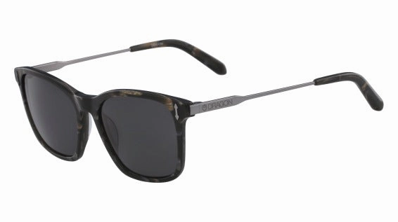Dragon DR524S JAKE