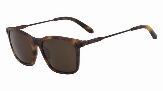 Dragon DR524S JAKE