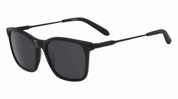 Dragon DR524S JAKE