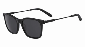 Dragon DR524S JAKE