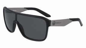 Dragon DR AMP LL POLAR