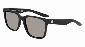 Dragon DR BAILE 25 LL ION