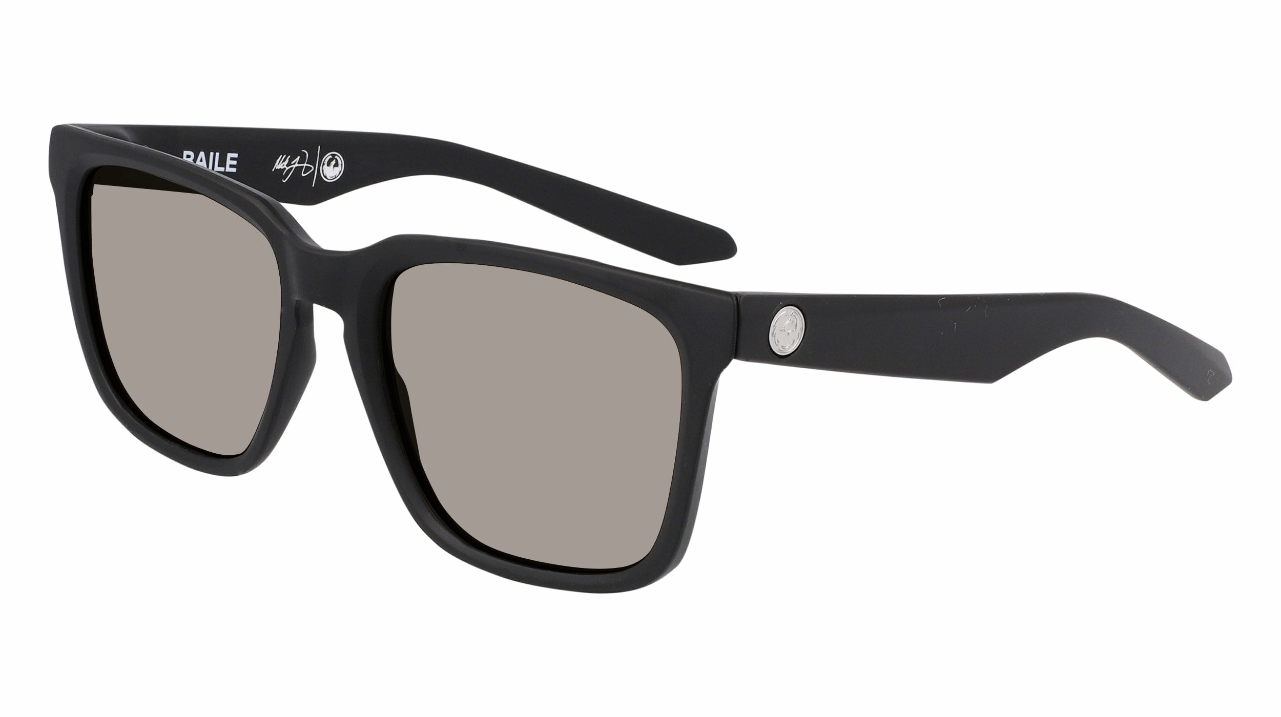 Dragon DR BAILE 25 LL ION