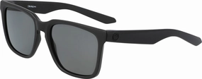 Dragon DR BAILE LL H2O POLAR