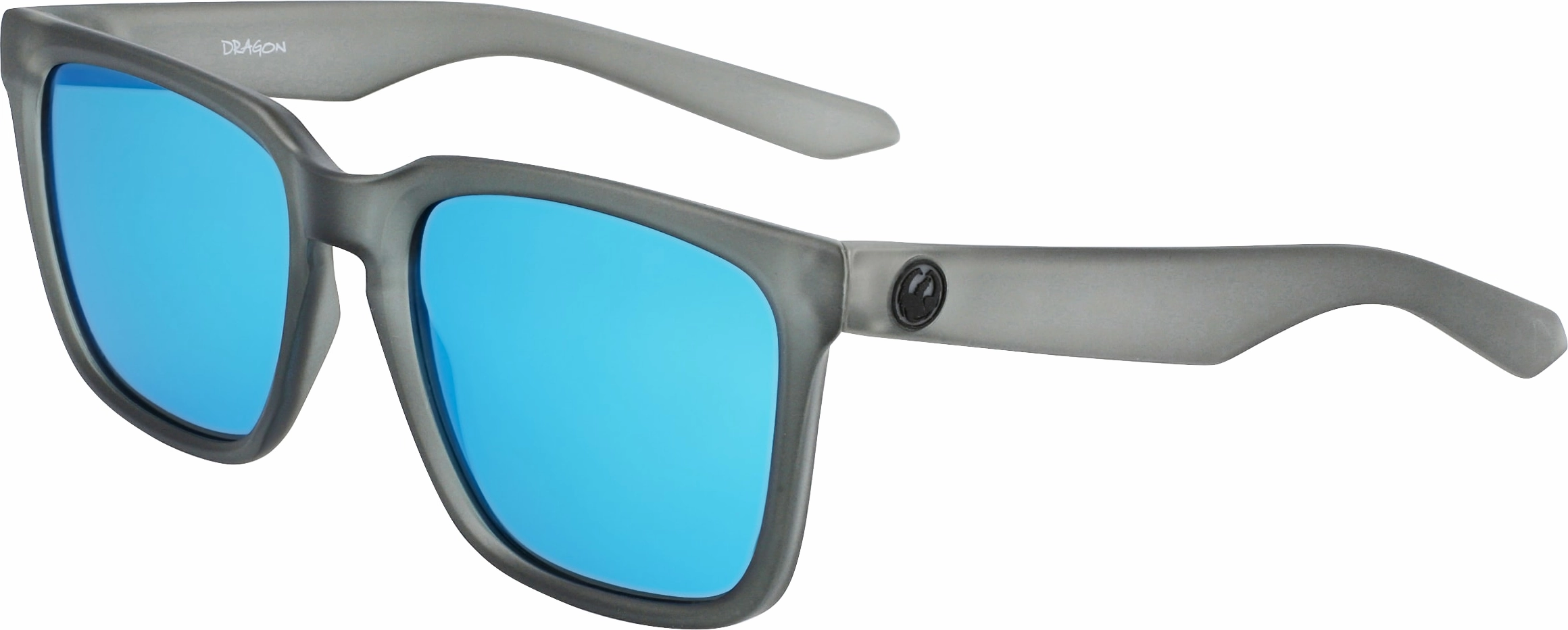 Dragon DR BAILE LL H2O POLAR
