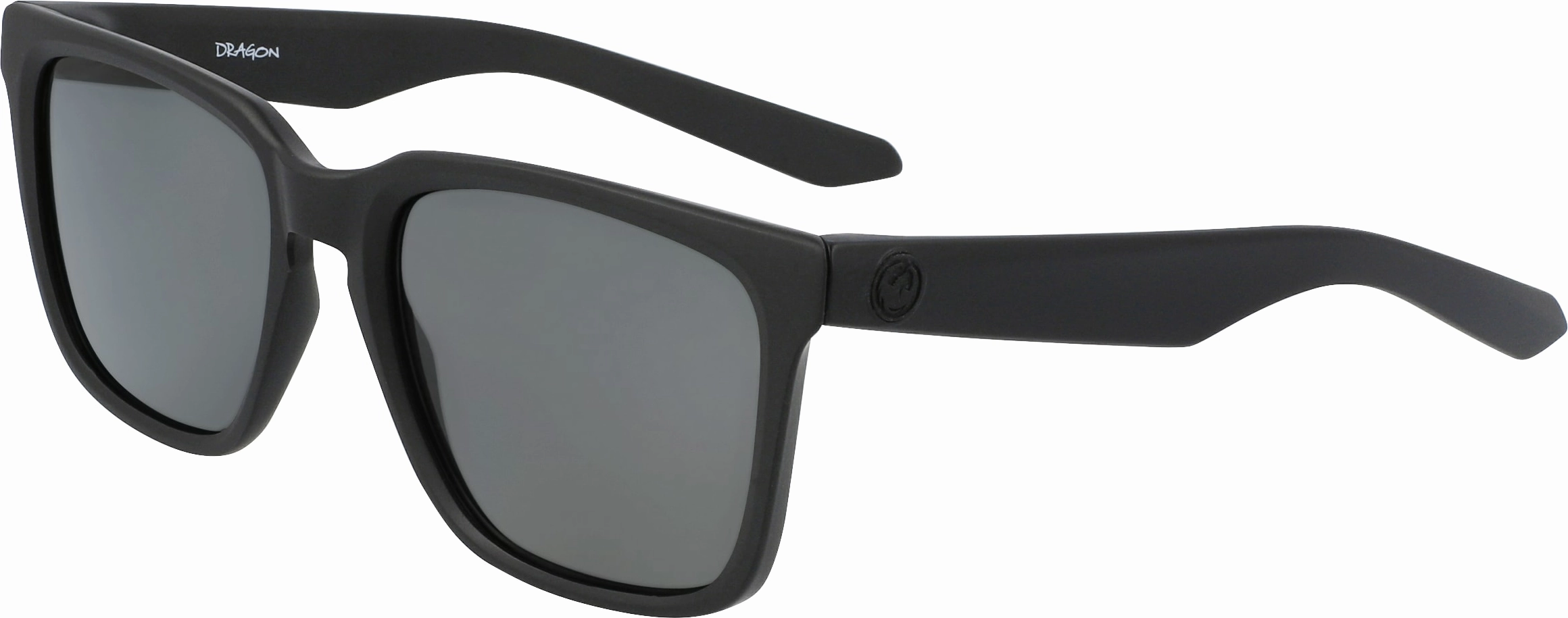 Dragon DR BAILE LL H2O POLAR
