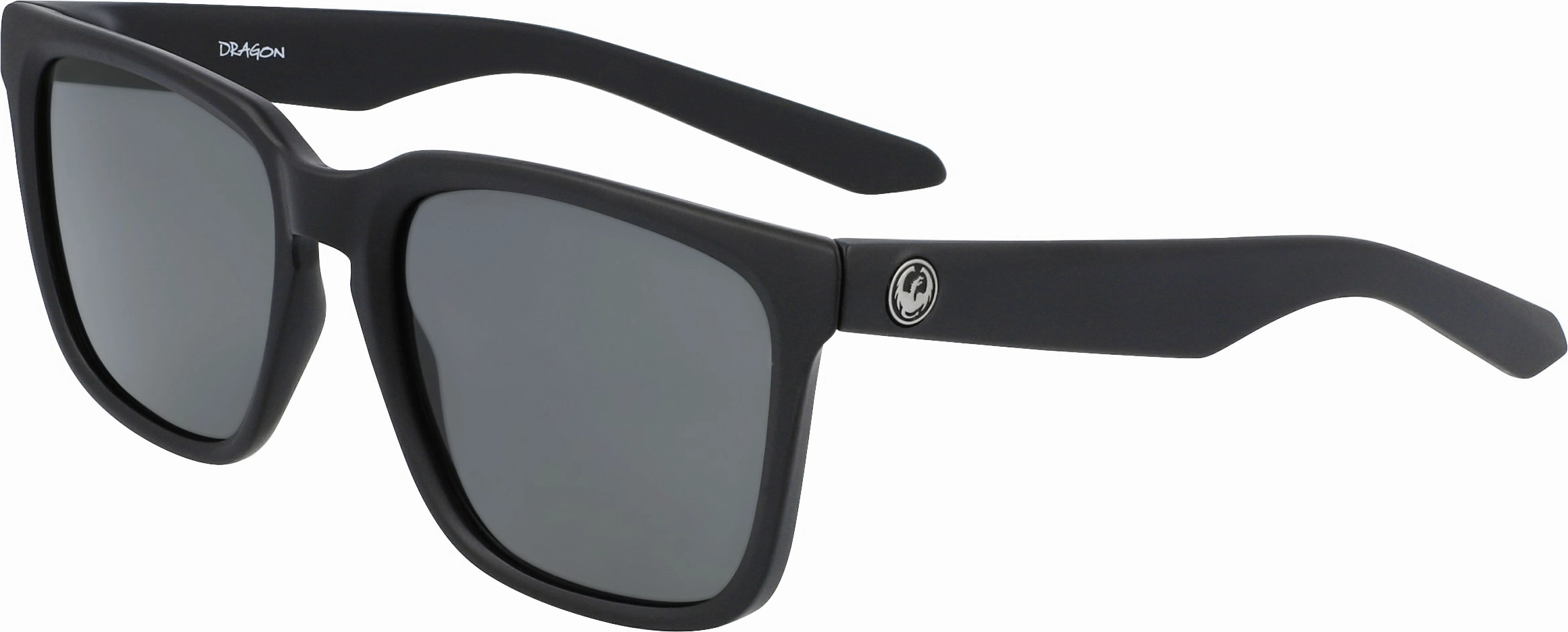 Dragon DR BAILE LL POLAR