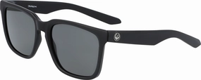 Dragon DR BAILE LL POLAR