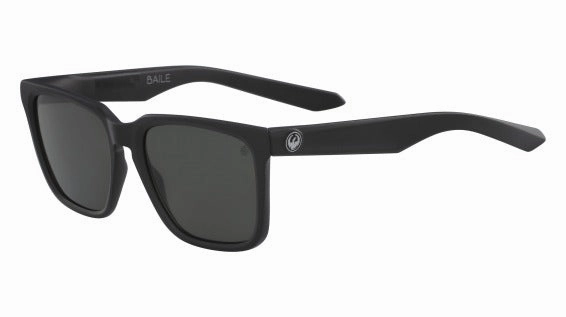 Dragon DR BAILE POLAR