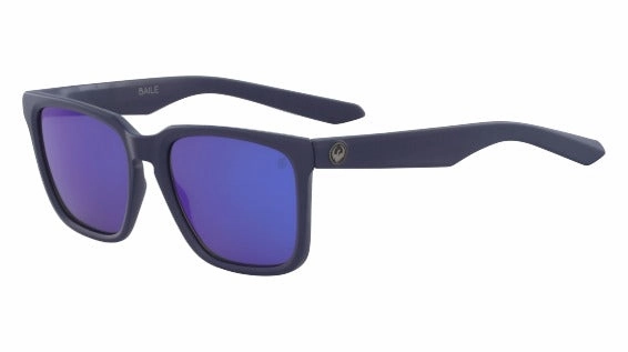 Dragon DR BAILE POLAR