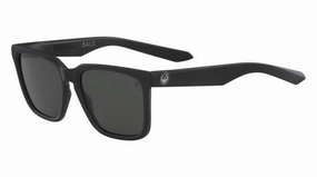 Dragon DR BAILE POLAR