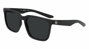 Dragon DR BAILE XL LL