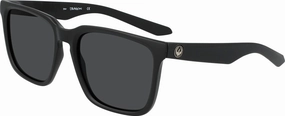 Dragon DR BAILE XL LL H2O POLAR