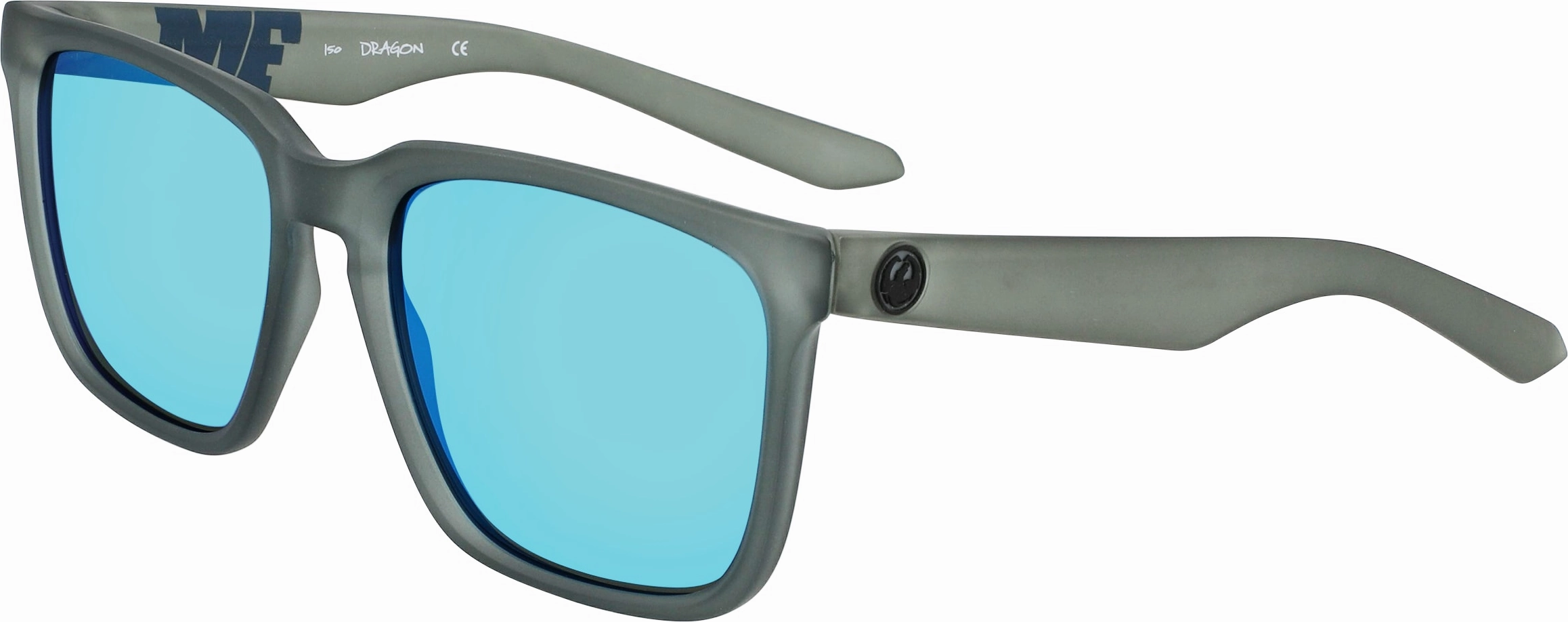 Dragon DR BAILE XL LL H2O POLAR