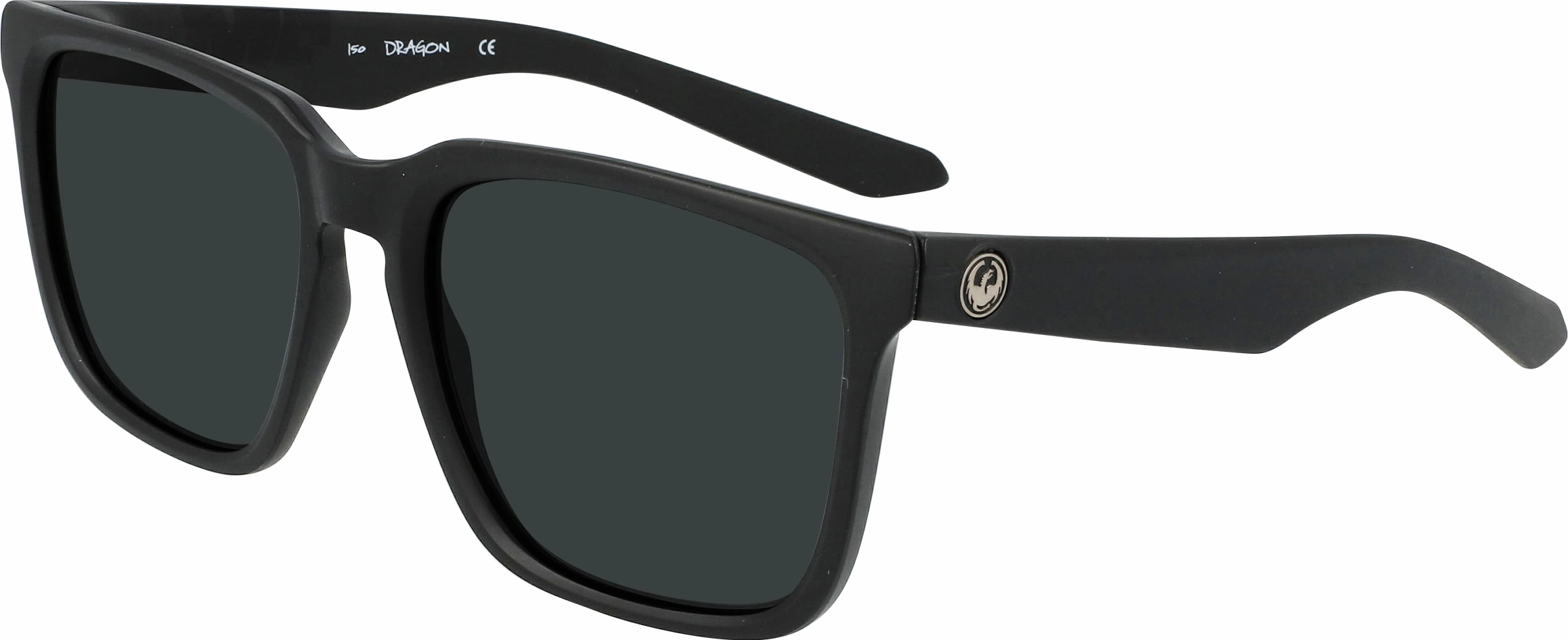 Dragon DR BAILE XL LL POLAR