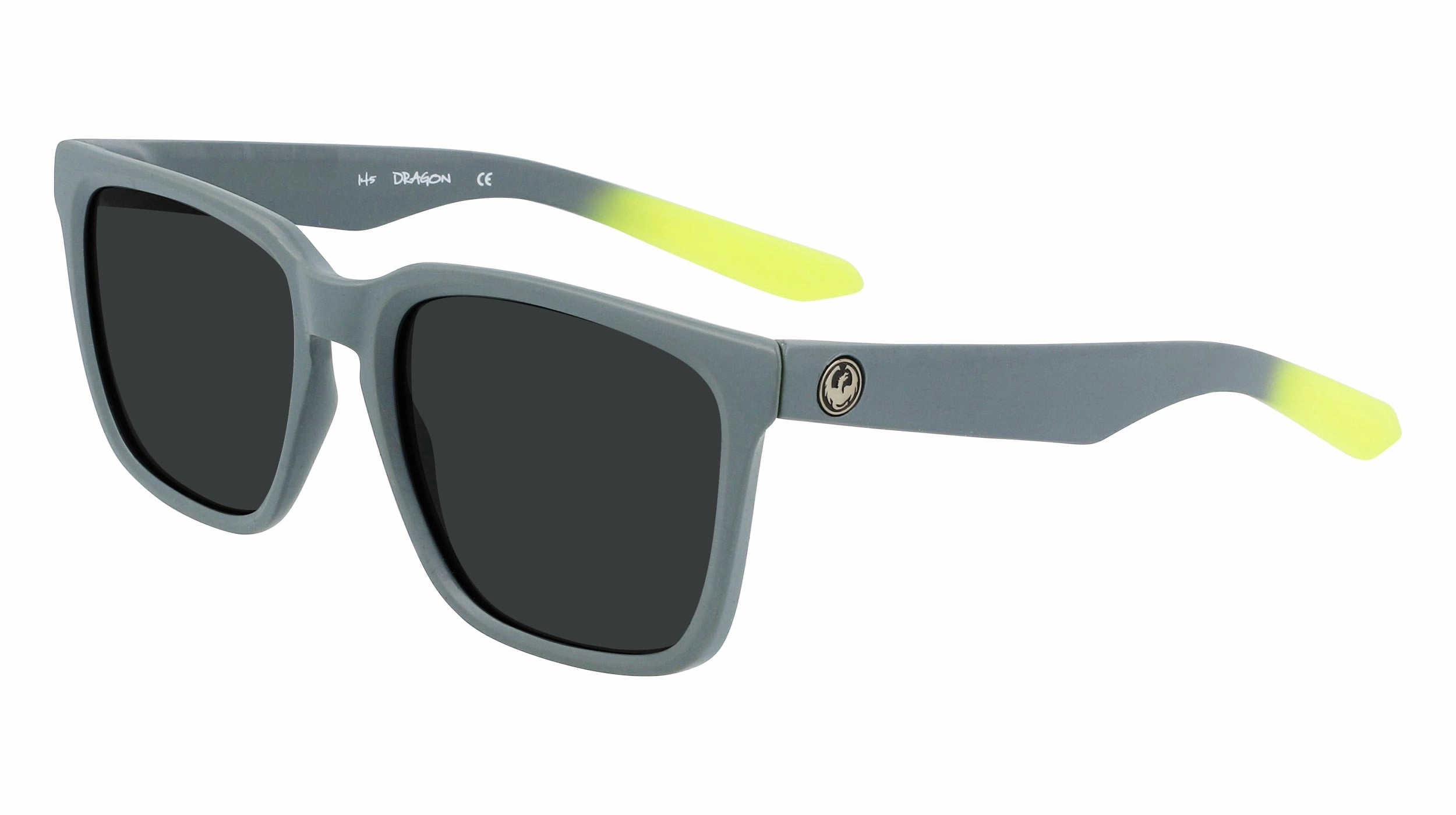 Dragon DR BAILE XL LL
