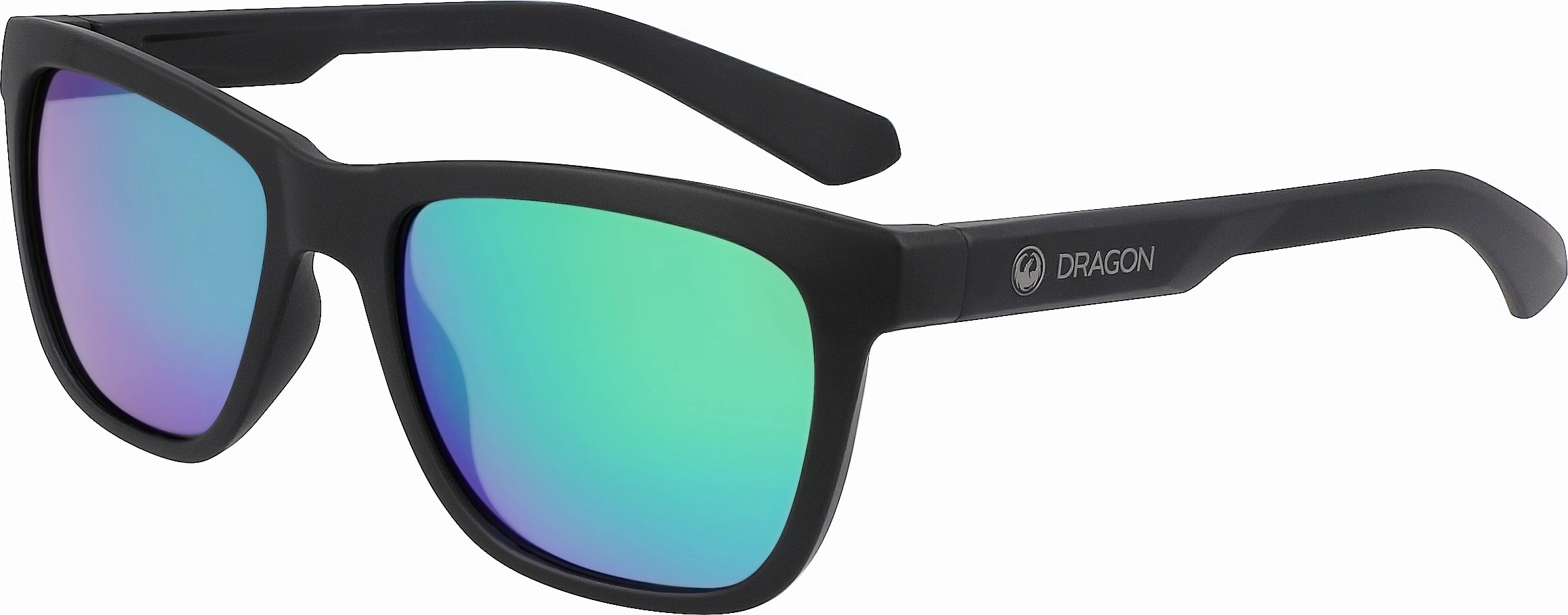 Dragon DR BISHOP LL H2O POLAR