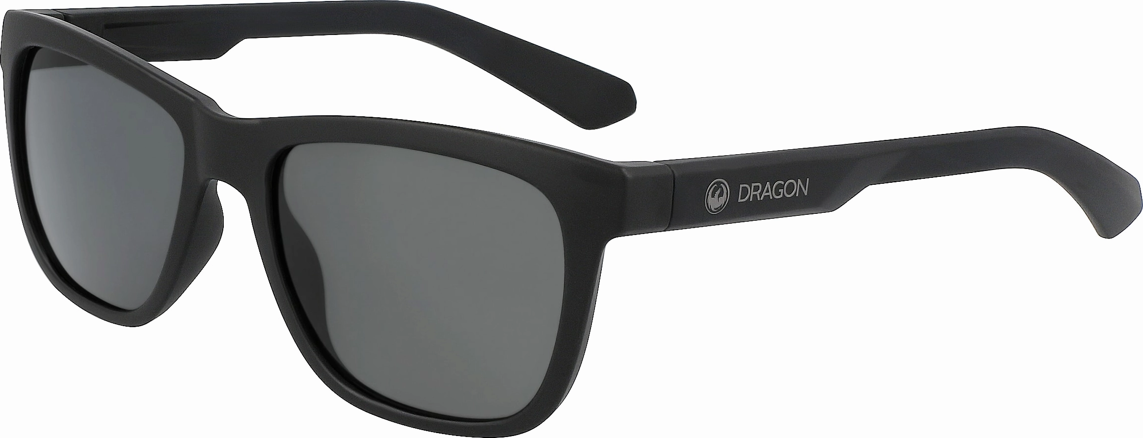 Dragon DR BISHOP LL H2O POLAR