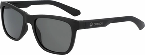 Dragon DR BISHOP LL H2O POLAR