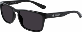 Dragon DR BLAISE LL POLAR
