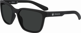 Dragon DR BURGEE LL H2O POLAR