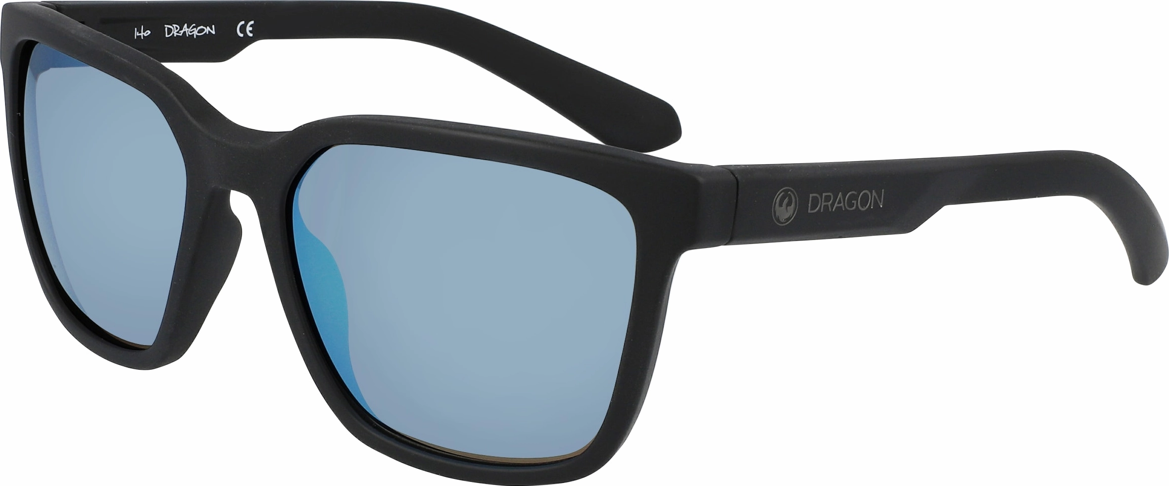 Dragon DR BURGEE LL H2O POLAR