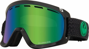 Dragon DR D1OTG BONUS PLUS