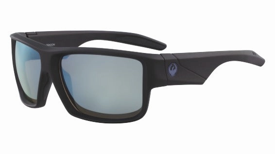 Dragon DR DEADLOCK H2O
