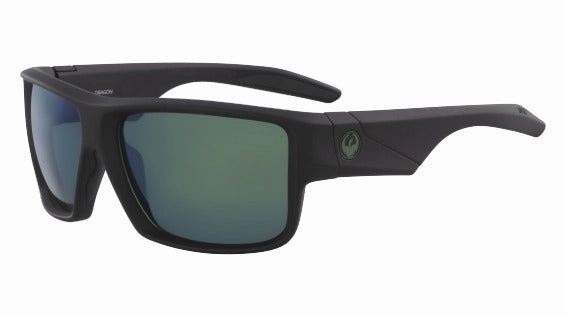 Dragon DR DEADLOCK H2O