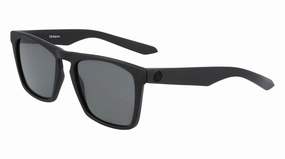 Dragon DR DRAC LL H2O POLAR
