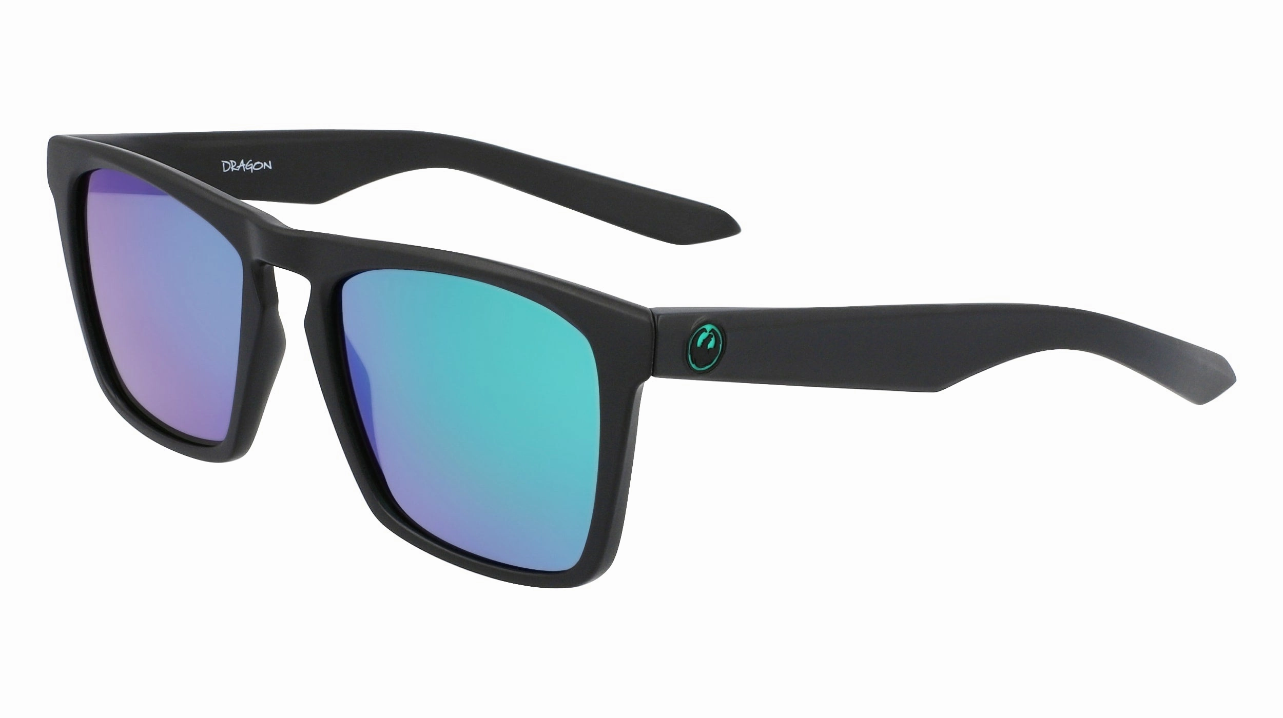 Dragon DR DRAC LL H2O POLAR