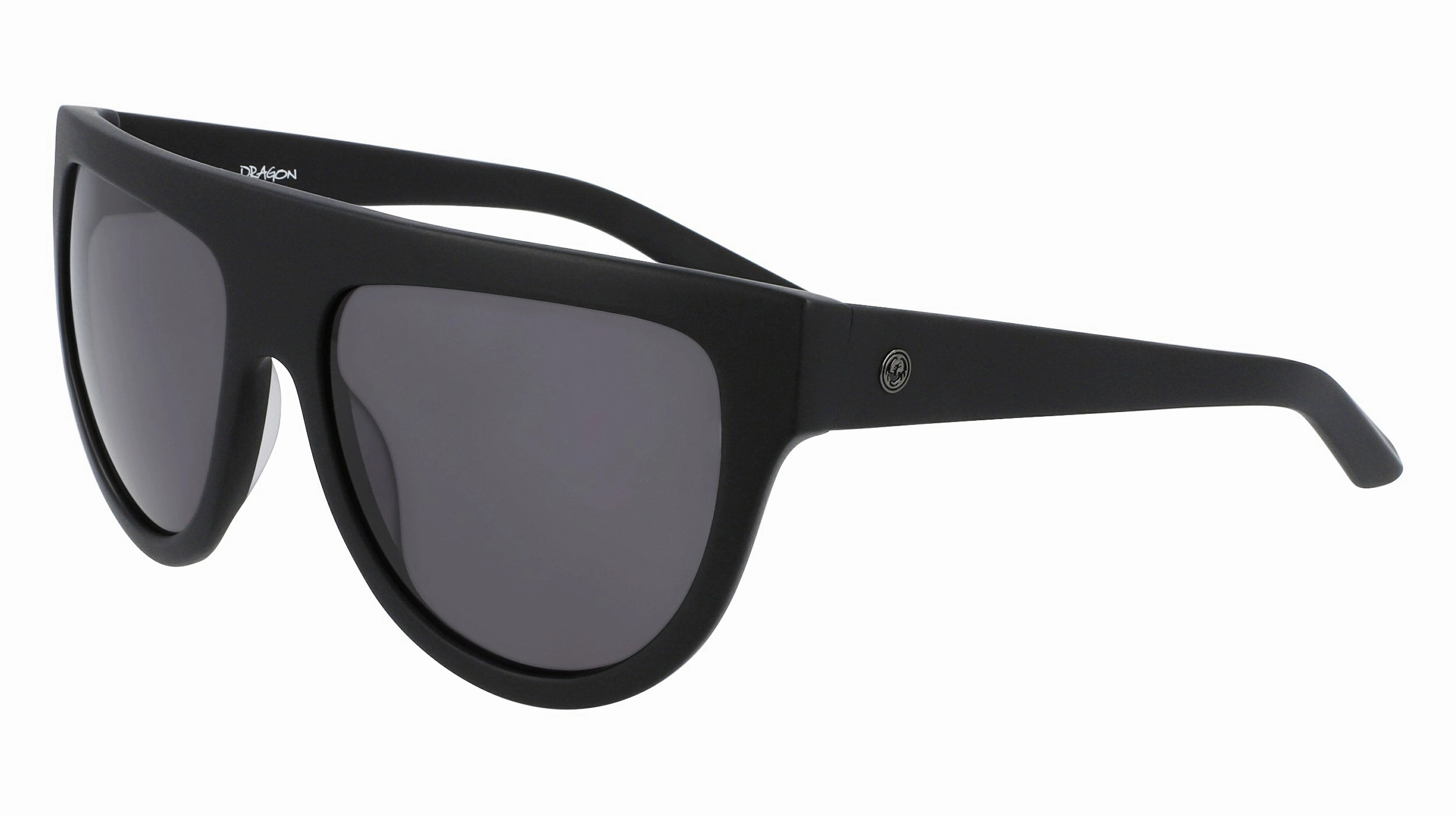 Dragon DR DUSK LL