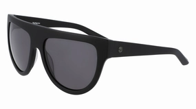 Dragon DR DUSK LL