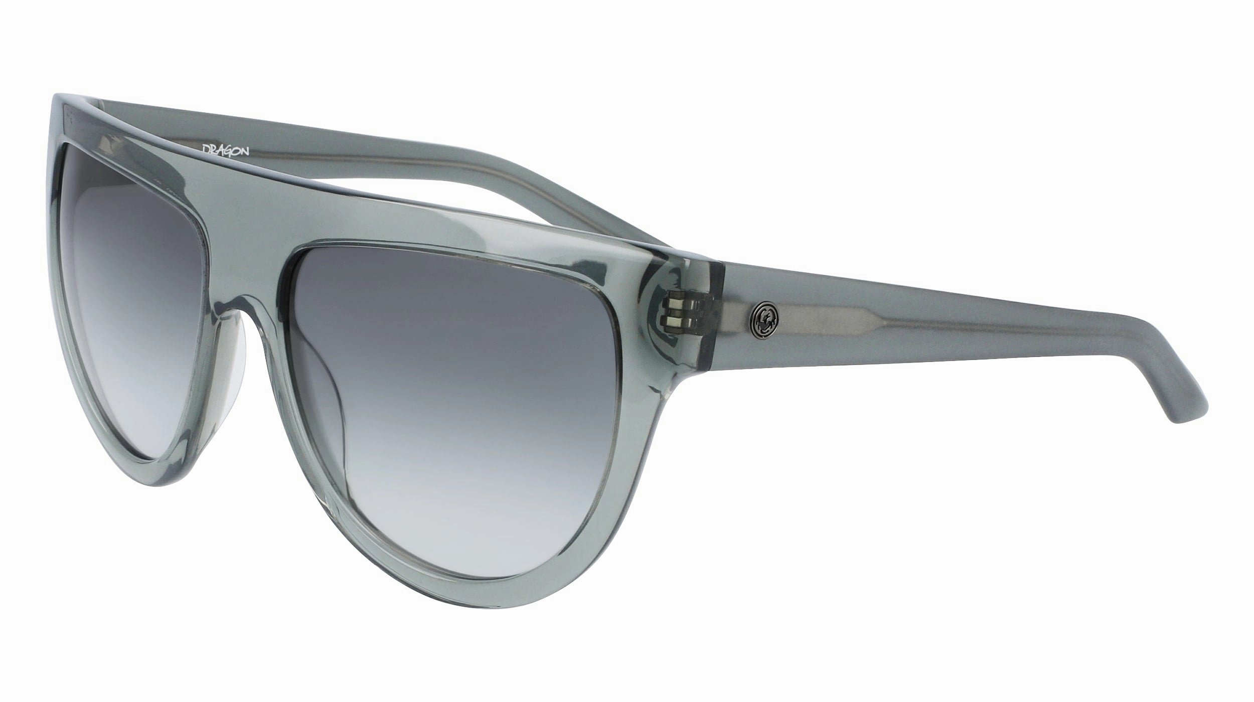 Dragon DR DUSK LL