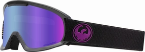 Dragon DR DX2 BONUS