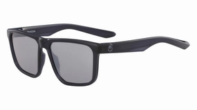 Dragon DR EDGER ION