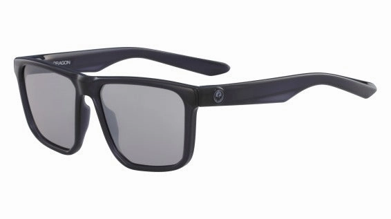 Dragon DR EDGER ION